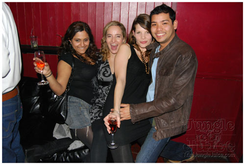 babash_xmas_recipe-066