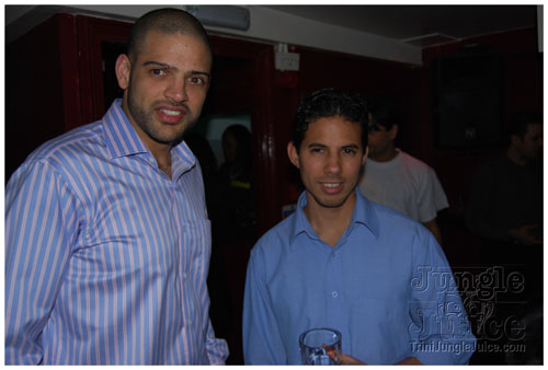 babash_xmas_recipe-067