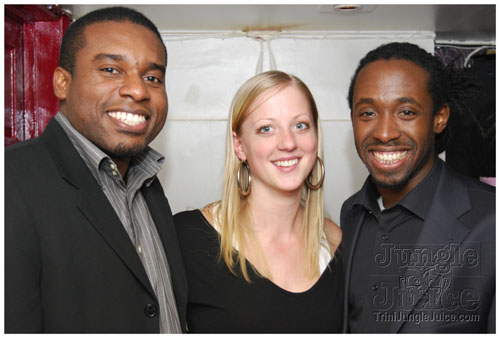 babash_xmas_recipe-068