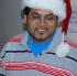 babash_xmas_recipe-030