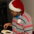 babash_xmas_recipe-032