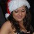 babash_xmas_recipe-042