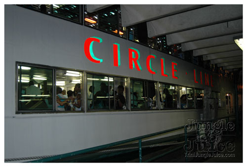 baby_blue_boatride_2007-001