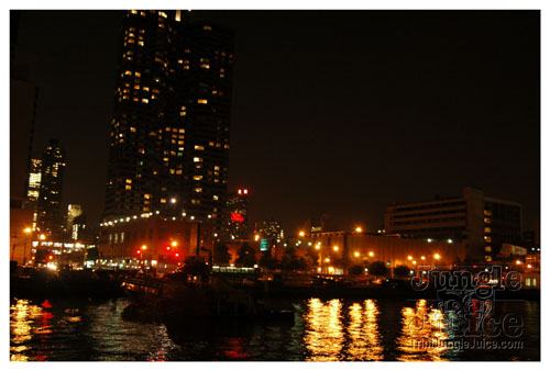 baby_blue_boatride_2007-003