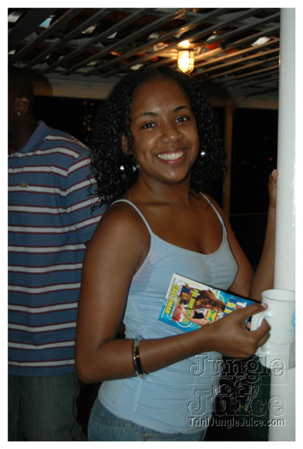 baby_blue_boatride_2007-007