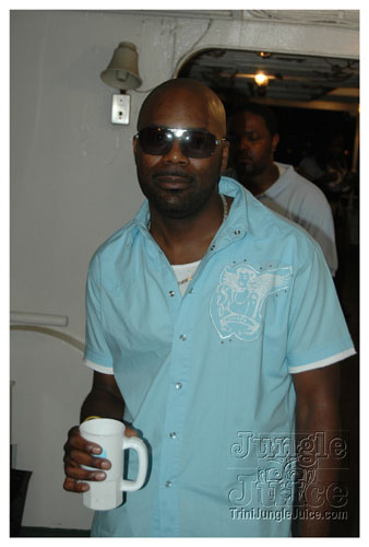 baby_blue_boatride_2007-008