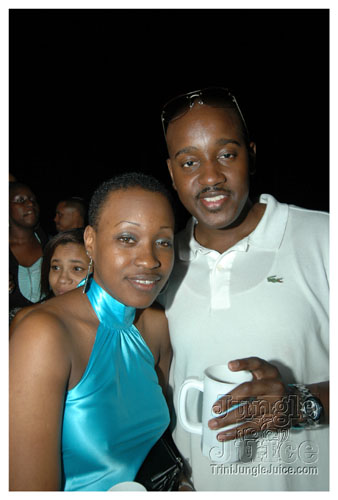 baby_blue_boatride_2007-013