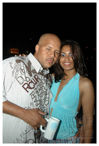 baby_blue_boatride_2007-014