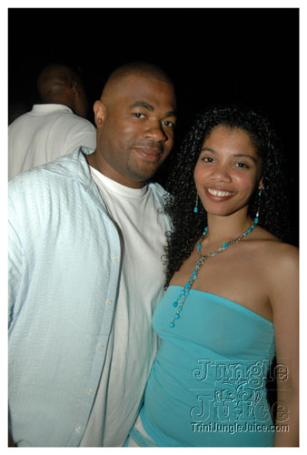 baby_blue_boatride_2007-016