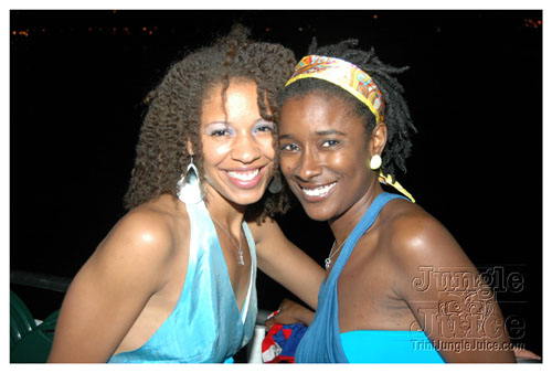 baby_blue_boatride_2007-017
