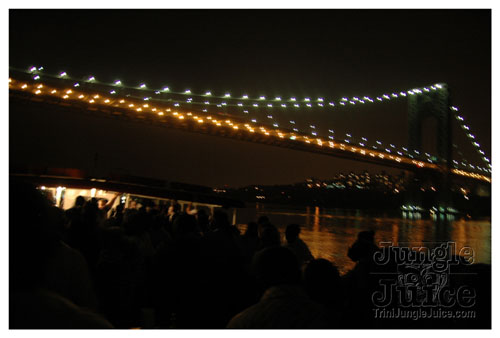 baby_blue_boatride_2007-019