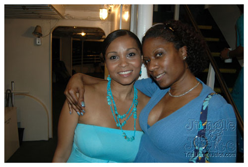 baby_blue_boatride_2007-021