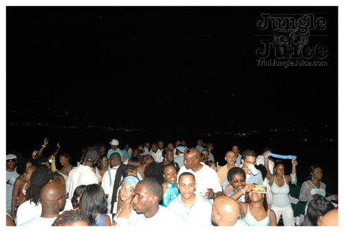 baby_blue_boatride_2007-022