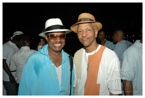 baby_blue_boatride_2007-024