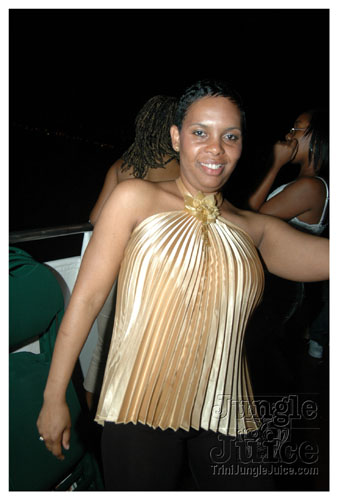 baby_blue_boatride_2007-025