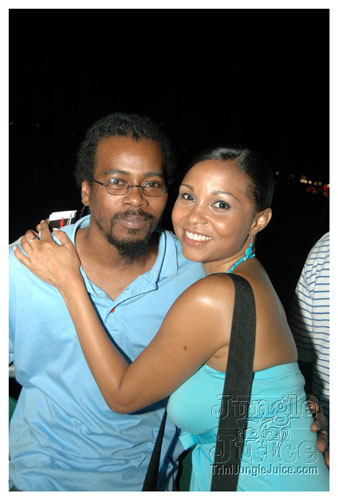 baby_blue_boatride_2007-027