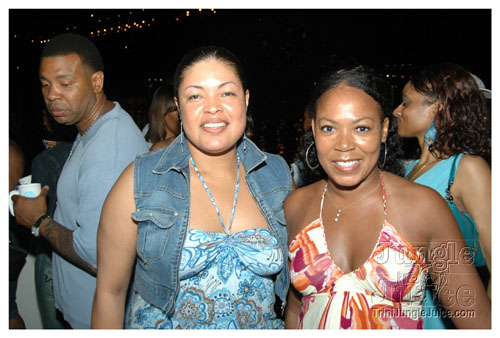 baby_blue_boatride_2007-029