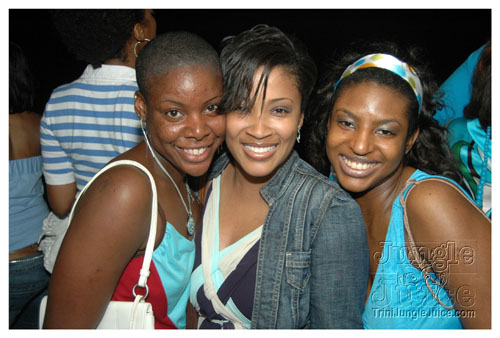 baby_blue_boatride_2007-033