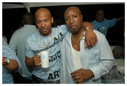 baby_blue_boatride_2007-037