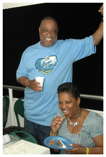 baby_blue_boatride_2007-038