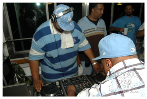 baby_blue_boatride_2007-040