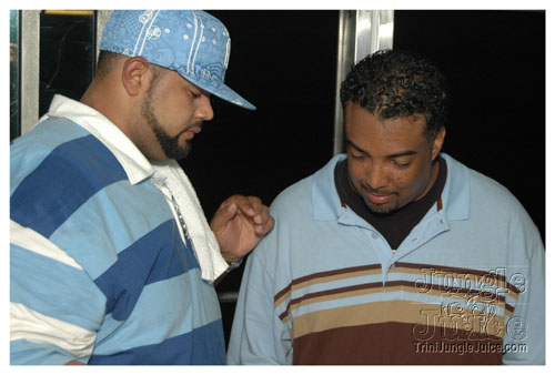 baby_blue_boatride_2007-041