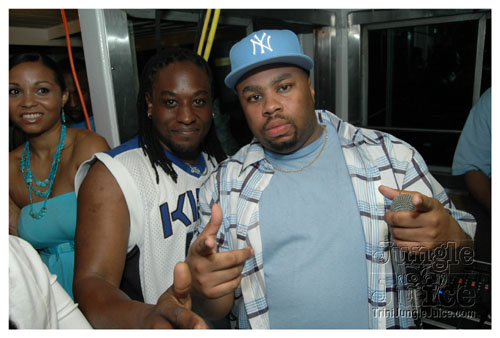 baby_blue_boatride_2007-042