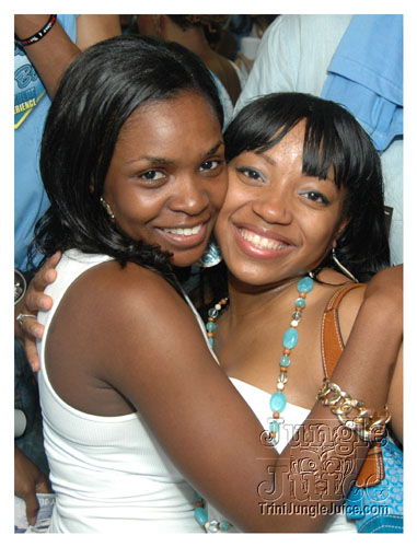 baby_blue_boatride_2007-043