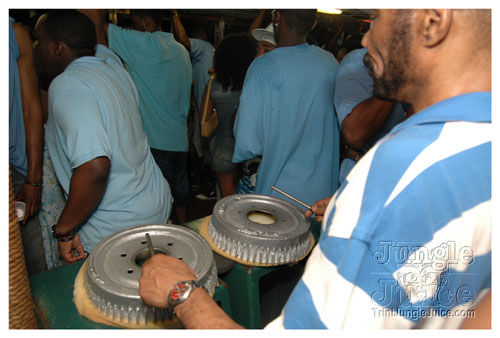 baby_blue_boatride_2007-049