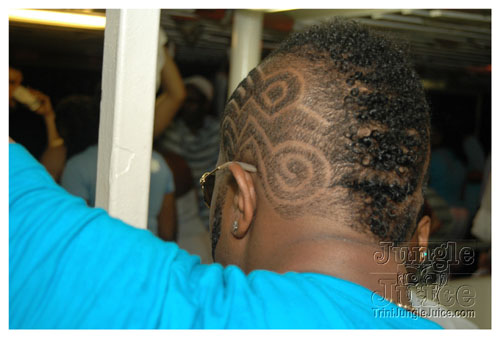 baby_blue_boatride_2007-052