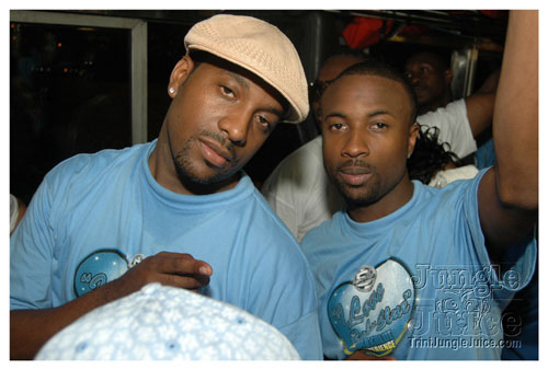 baby_blue_boatride_2007-072