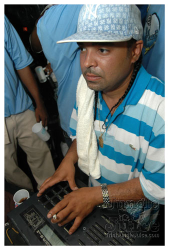 baby_blue_boatride_2007-073