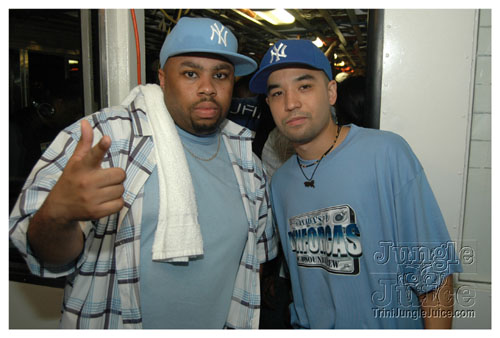 baby_blue_boatride_2007-077