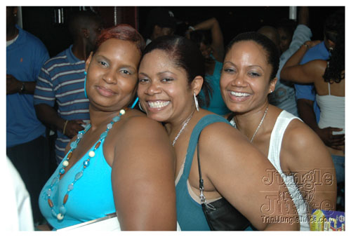 baby_blue_boatride_2007-078