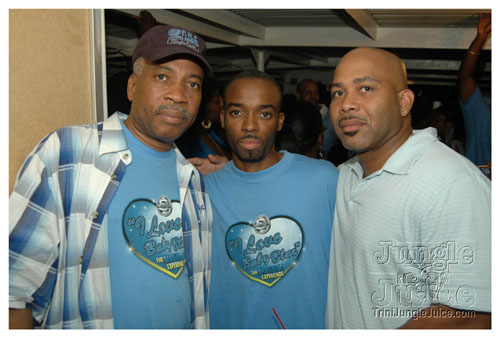 baby_blue_boatride_2007-079