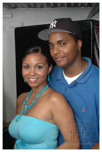 baby_blue_boatride_2007-085