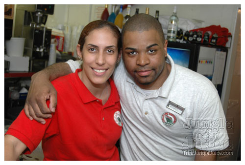 baby_blue_boatride_2007-086