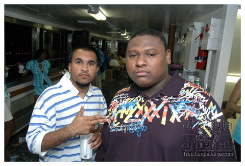 baby_blue_boatride_2007-087