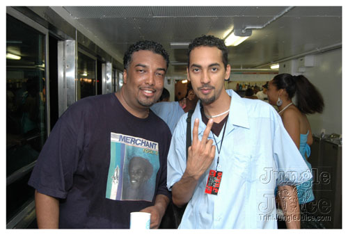 baby_blue_boatride_2007-088