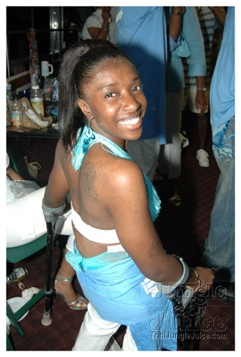 baby_blue_boatride_2007-100