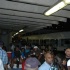 baby_blue_boatride_2007-002