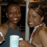 baby_blue_boatride_2007-009