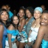 baby_blue_boatride_2007-012