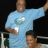 baby_blue_boatride_2007-038
