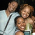 baby_blue_boatride_2007-056
