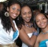 baby_blue_boatride_2007-058
