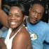 baby_blue_boatride_2007-062