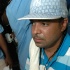 baby_blue_boatride_2007-073