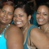 baby_blue_boatride_2007-078