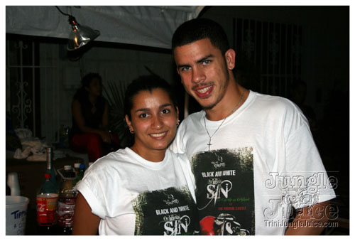 baccahnal_wed_mia_2007-001